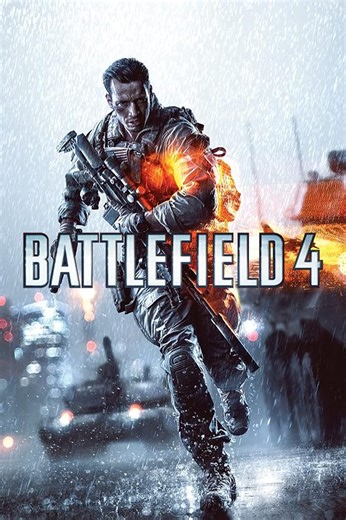 Battlefield 4 (2013) | Price, Review, System Requirements, Download
