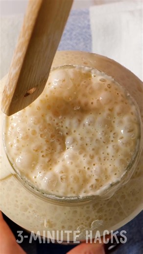 Try this butterfly bread magic 🦋 | 3-Minute Hacks