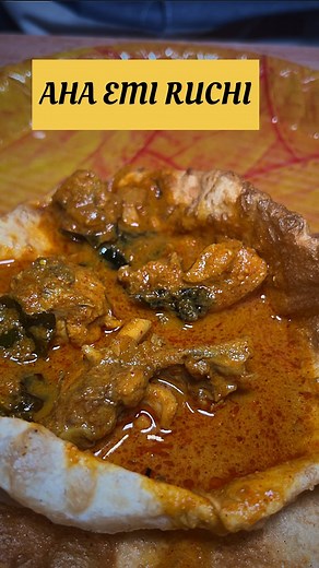 Any NoN veg Tiffins 100 rs Aha emi ruchi Pocket friendly 📍. Blu Project, SBH Officers Colony,Madhapur IDLY Butter Idly - 30/- Ghee Idly-45/- Ghee Karam Idly - 45/ Pottikka- 35/- Ragi ldly- 50/- Tawa Idly- 50/- NON VEG DOSA Double Egg Dosa -60/- Egg Paneer Dosa- 70/- Chitti Gari With Chicken Curry - 100/- Dosa With Chicken Curry- 100/- Keema Dosa-100/- Puri With Chicken Curry - 100/- Aha Emi Puch PESARATTU Plain Pesarattu - 40/- Masala Pesarattu - 50/- Onion Pesarattu - 50/- Upma Pesarattu - 50/