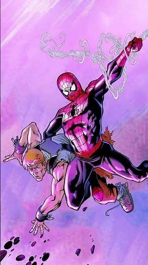Marvel x Fortnite: Zero War | Marvel Unlimited