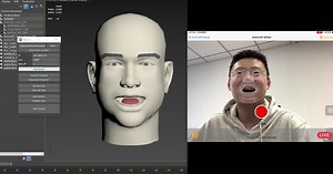 Basefount's Animcraft Received A Major Update