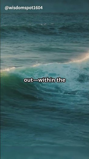 Mind-Blowing Facts About the Atlantic Ocean!