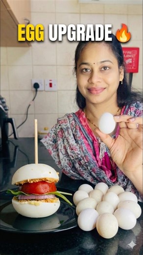 Snack Series 15🍿🍟 #shorts #ytshorts #recipe #teluguvlogs #snacks #egg #sandwich #streetfood #easy