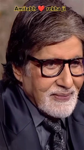 ❤️Rekha ji ko dekhkar Amitabh hue emotional 😭#shorts #trendingshorts