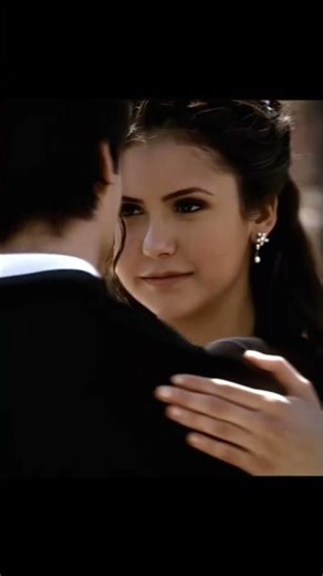 🎬 Web Series: The Vampire Diaries 📌 Basic