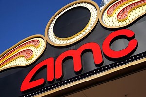 Mattoon’s AMC plans to close this week