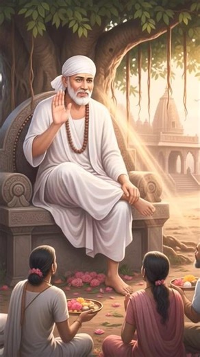 #love #song #lordrama #saibaba #follow #hindudeity #lordshiva #motivation