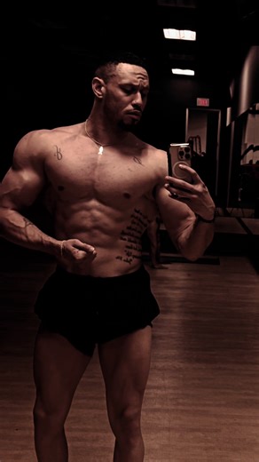 Fun Gym Activities for Bodybuilding Enthusiasts