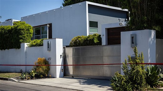 Encino rise in crime: Demands grow for city leaders to take action