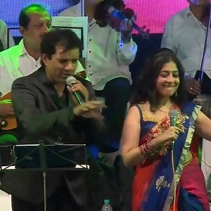 38K views · 1.1K reactions | Superbly sung and well coordinated orchestra | La Musica | Facebook