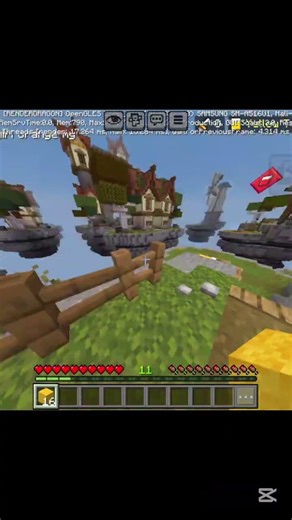 minecraft #minecraft #minecraftherobrine #herobrine #troll