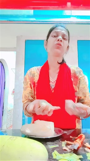 arrange marriage#😁😁#comedyshorts #youtubeshorts #viralvideo