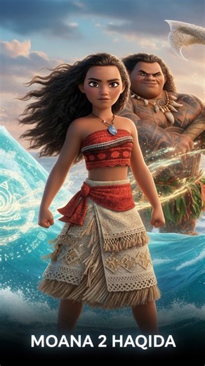 Shaxriyor Po'latov on Instagram: "Telegram kanalim profil Shapkasida ✅🤝"