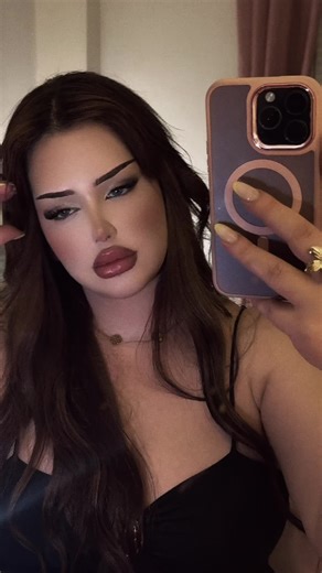 Vidéos de diva_saria_officiel (@diva_saria_officiel) avec Dikrayat - Cheb Momo