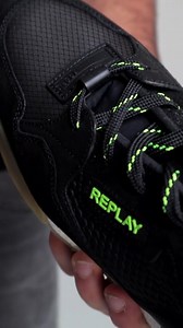 Don’t feel like you missed out on our 20% FOOTWEAR SALE - details of our next sale below! Visit our online store from Thursday-Sunday & we will be having 20% OFF ALL ITEMS! Plus➕: a 2 FOR 1 SPECIAL on SELECTED T-Shirts (link to follow in bio soon) Price of sneakers: R3,300 #replaysneakers #replaysouthafrica #replayblackfriday #replayfootwear #replaysa #replayjeans #replay #replaysale | Replay South Africa