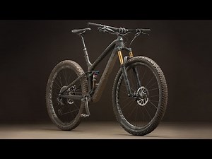 Trek Fuel Ex 9.9 Review - 2018 Bible of Bike Tests