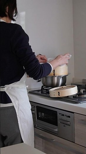 〔なんか、いい日々の生活〕#暮らし #vlog #life