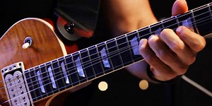 Shake It Off! Everything You Need to Know About Vibrato