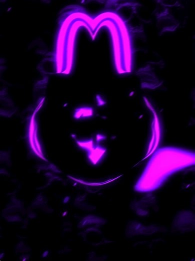 Experience Phonk Music Like Never Before with Headphones