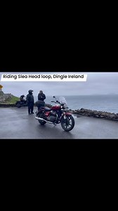 16K views · 263 reactions | #nevermindadventure | Roothy | Facebook