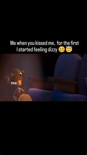 girly things on Instagram: "Your kiss turns me into jelly 😍 #firstkiss #foryoupage #turnmeon #socialmedia #i̇nstagramgrowth #viralvideos #trending #explorepage #reeeelsvideo❤️ #relatable #"