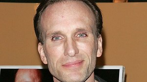 Peter Greene's neighbour reveals grim new details about his death