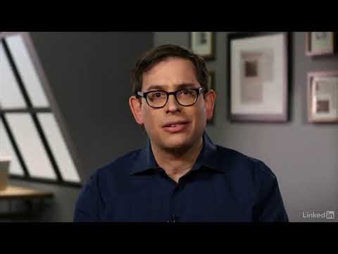 Article Writing Course - 17: Editing, Publishing, and Following Up - Complex