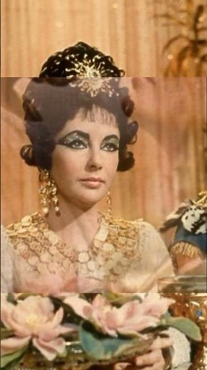 June 12, 1963 — Cleopatra Hits the Big Screen (and Fox’s Wallet)