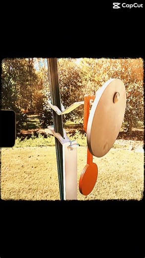 Athena Target Systems on Instagram: "Target mounting! Never approach it the same again! Introducing the T-post universal mount from ATS. Utilize the entire tpost, don't just use a topper hanger! Mount multiple targets or keep your hit indicator in tact by utilizing the upper portion of the tpost safe from sprawl. Works for torsos and gongs and will integrate with the ATS 4" dangler to spice up your presentation. Also will allow the use of the T-post protection kit from ATS as well. Check out the
