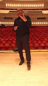 1.2K reactions · 92 shares | G. GARVIN PERFORMING LIVE! It's going down January 19th at the Atlanta Symphony Hall! Join G. Garvin and friends for a one-of-a-kind live cooking performance, with G. turning up the heat with guest chefs, music, amazing cuisine, drinks, and more! Tickets on sale at Ticketmaster, and you can register via the link below. You DO NOT want to miss this one! Visit https://bit.ly/3TmlkSD to register and buy tickets! | Chef G. Garvin | Facebook