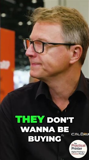 Scale Your Print Shop: Simple, Scalable, Profitable! #shorts