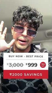 Smell Unforgettable | Maximor Good Man & Bad Man Perfumes