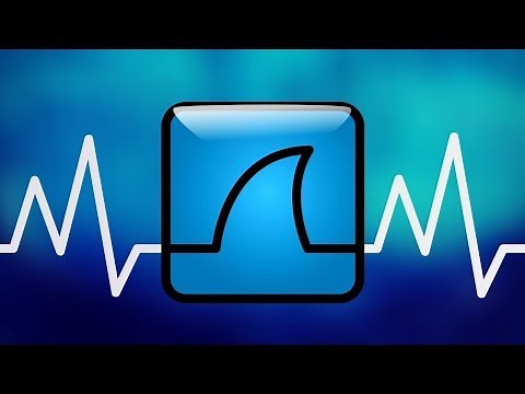 Wireshark Tutorial #1 - Introduction and Installation