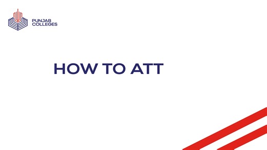 How to Attempt Biolgy Paper 2026