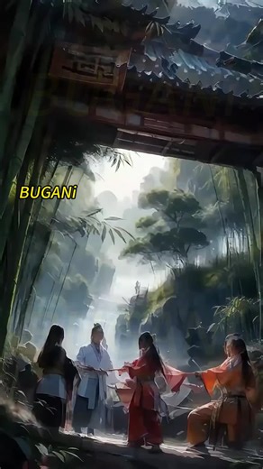 #translationheadphones #buganib15