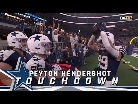 Portrait Video Test 11 Seconds NFL Portrait Clip Dell Computer (Windows 11) Vertical Test