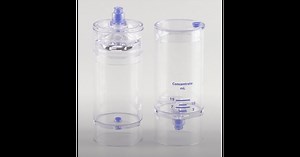 PRP Labs Expands Cutting-Edge Product Line with Emcyte PRP Kits and Advanced Centrifuge Systems