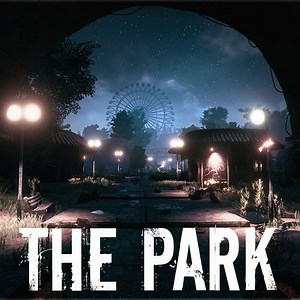 The Park [Reviews] - IGN
