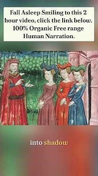 Funny History for Sleep! #comedy #history #sleep