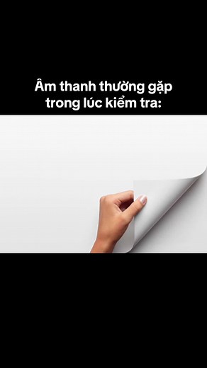 Video của Enrico.__.Pucci (@fatherpucci1753) với bản nhạc original sound - Enrico.__.Pucci