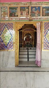 Mere Sarkar Mere Baba Ramdev Ji #shorts #youtubeshorts #trending #ramdevji