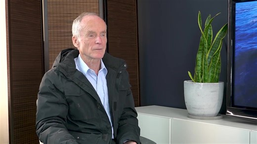 Heard of Jim's Mowing? Jim's dog wash? Jim's Fencing? Jim's Cleaning? Yeah, that guy...the founder of 50 different types of 'Jim's' franchises, he's now running for politics in Australia after fiercely stating he would never do so. Here's an interview I conducted with him more than 5 years ago, when Discernable barely knew how to set up a camera or microphone, and I had far less hair (I age backwards as an Asian). If you can look past the poor video quality, strap in to discover what makes this 