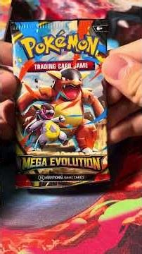 Mini binder collection - day 1