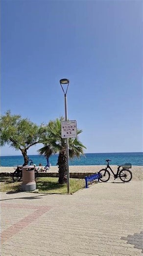 Argeles-sur-Mer #travel #voyage #beach