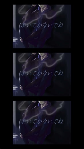 テンション下がりまくって1周した時におすすめ。#shorts