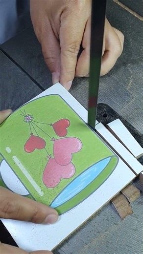 #cutwood #woodwooker #homedecorsale #Shorts #satisfying #wood #3dprinting #classicwood #woodworking