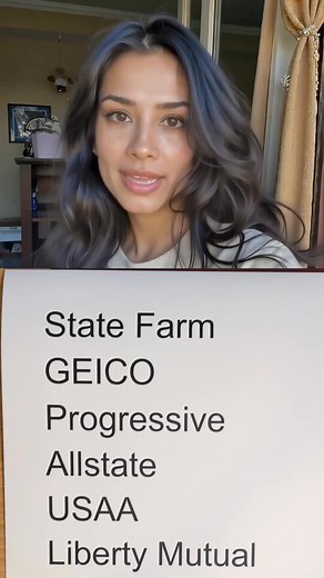 This is the cheapest way to buy your insurance by far | SafeU Insurance