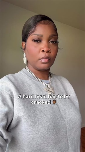 Discernment Wins: How Boundaries Block Harmful Connections