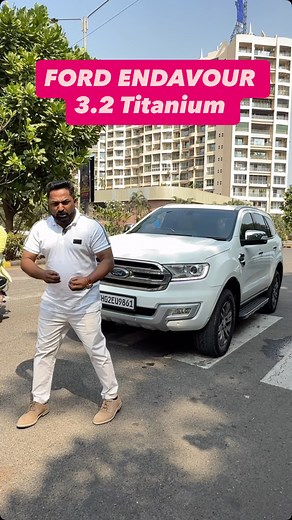 28K views · 194 reactions | Contact : 9324415227 / 8850270049 Ford...