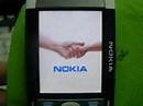 Nokia Startup sound change